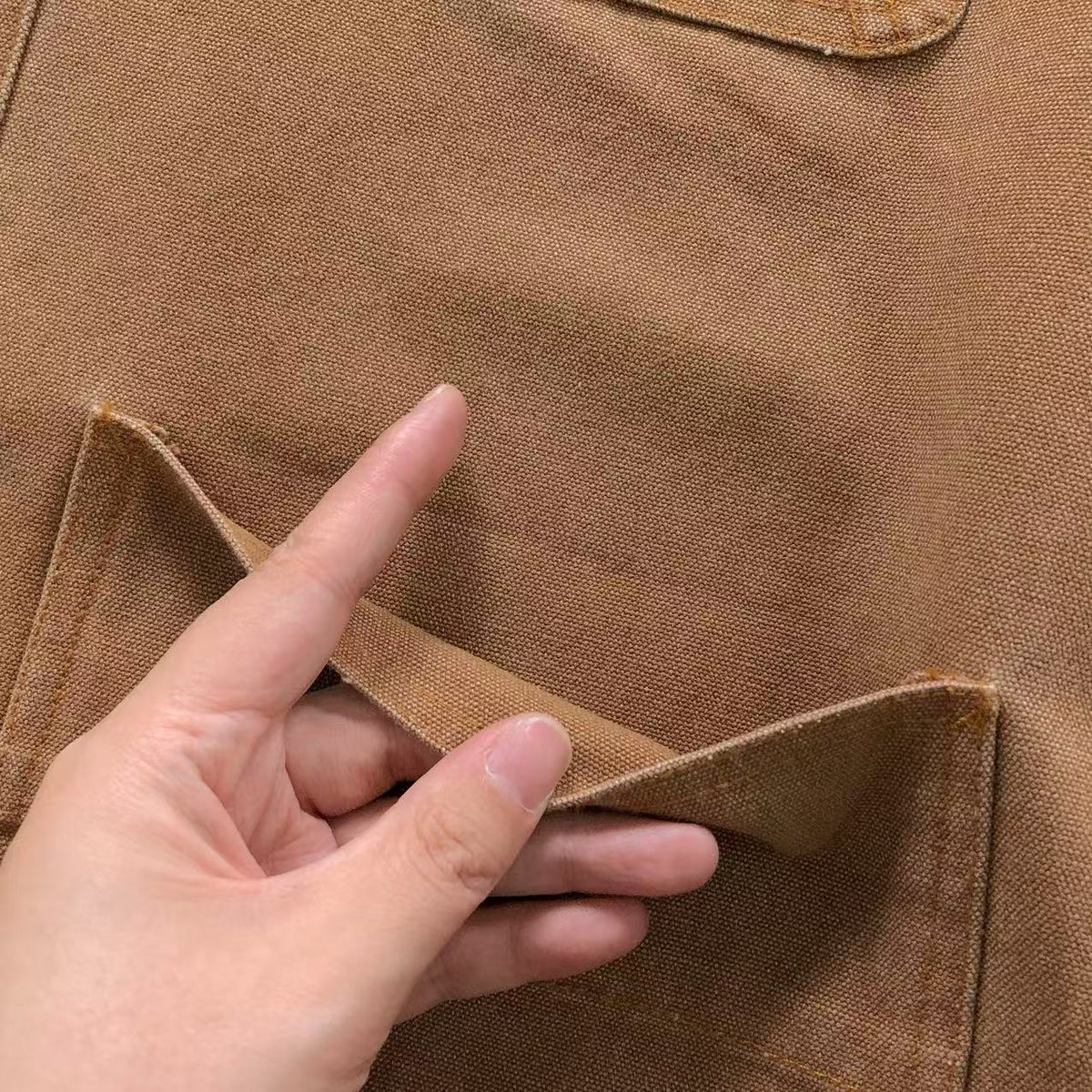 Ralph Lauren Jacket