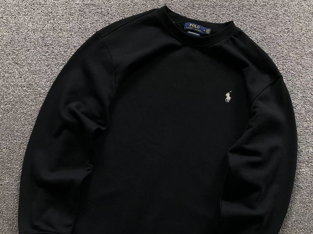 Ralph Lauren Hoodie