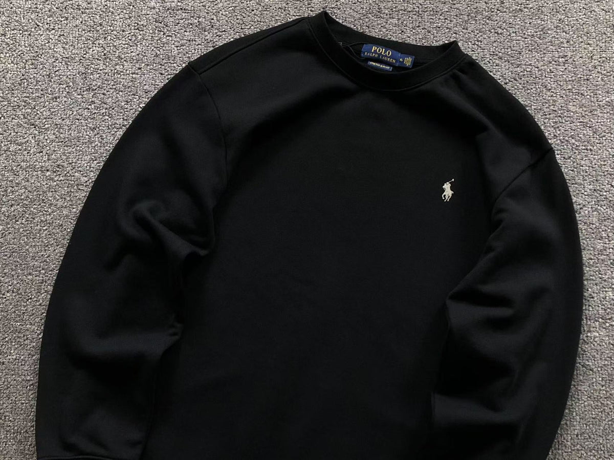 Ralph Lauren Hoodie