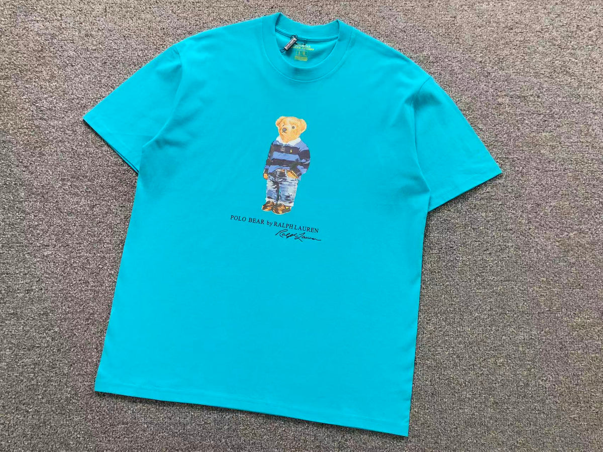 Ralph Lauren Tshirt