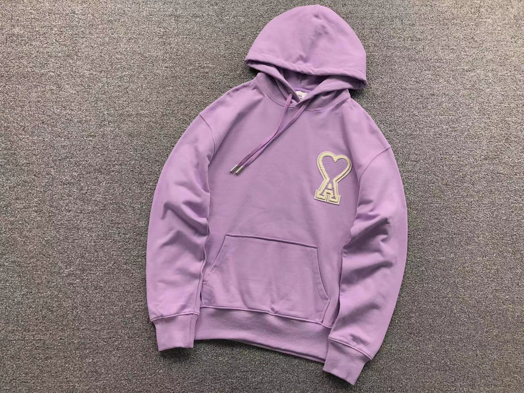 Am1 Hoodie