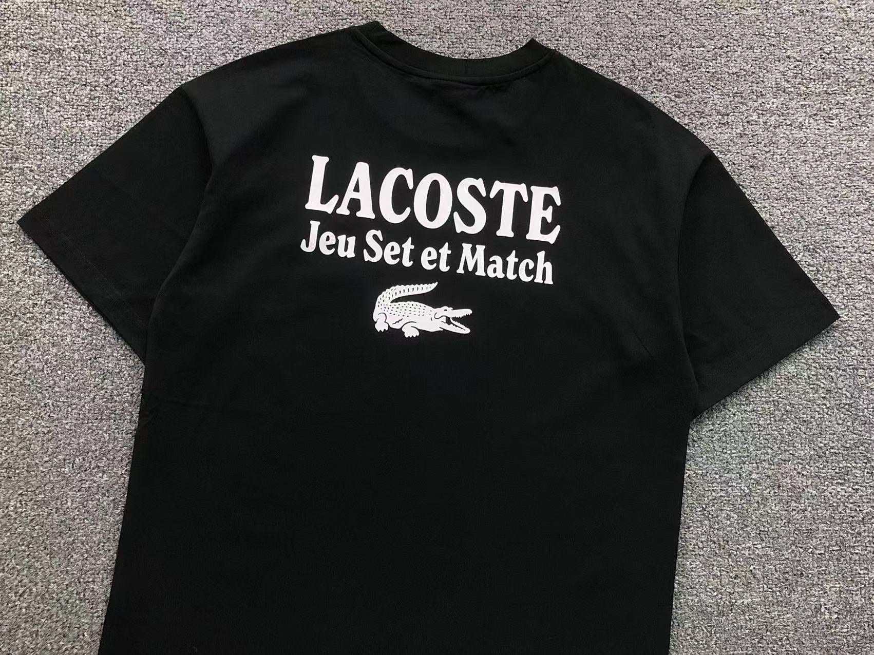 Classic Tshirt