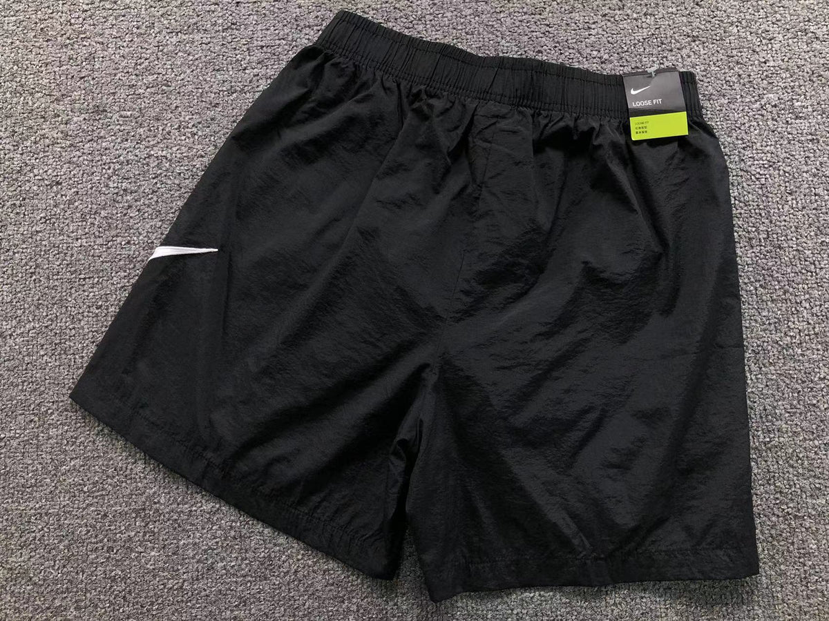 N1K Shorts