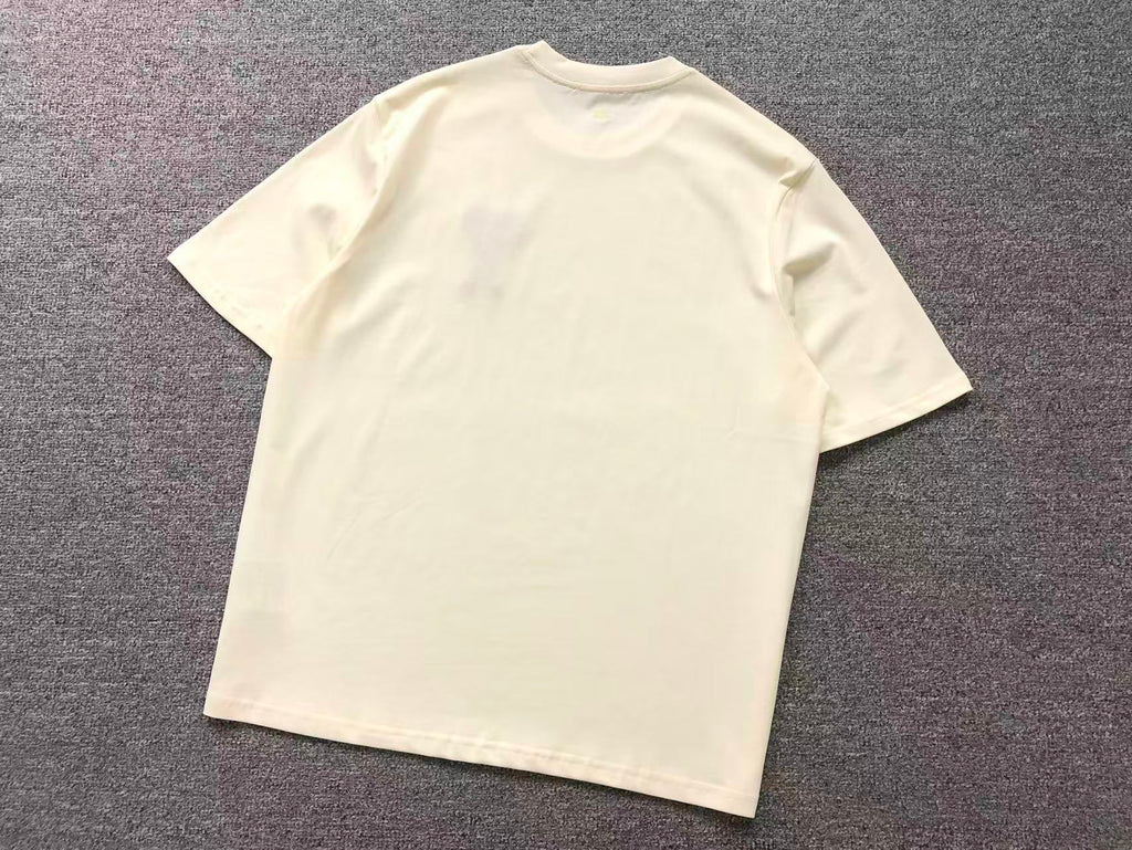 Am1 Tshirt