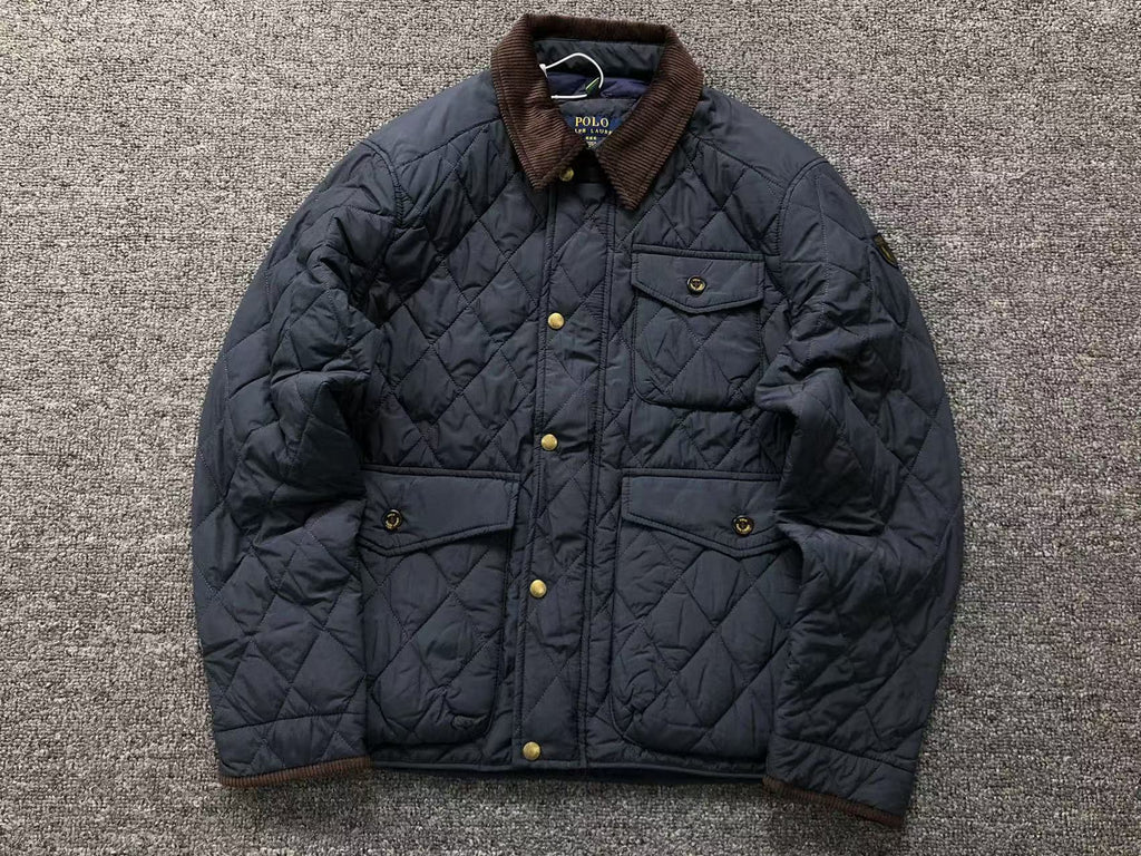 Ralph Lauren Jacket
