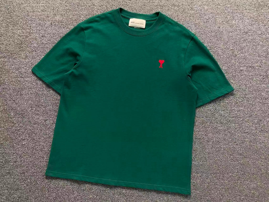 Am1 Tshirt