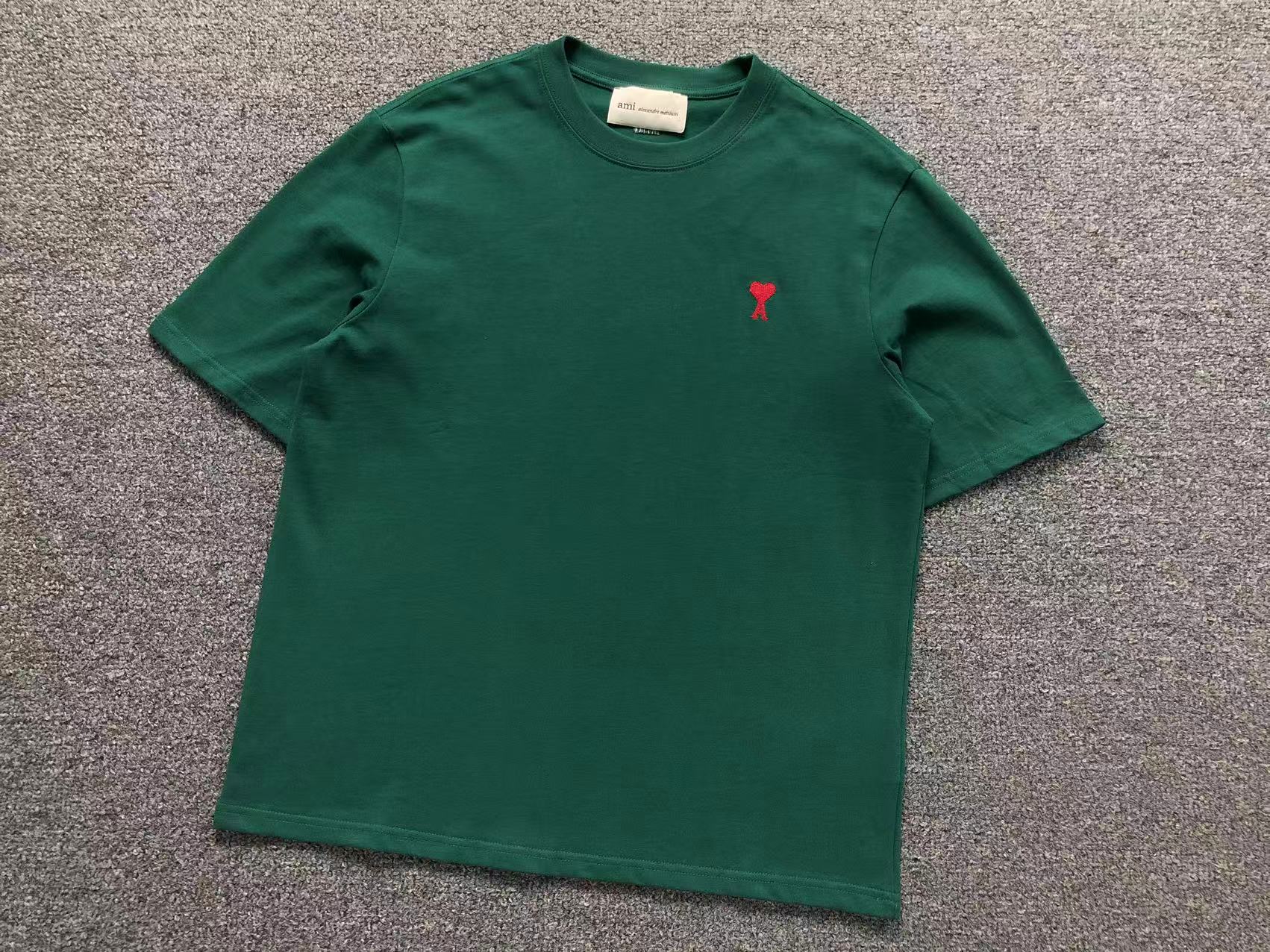 Am1 Tshirt