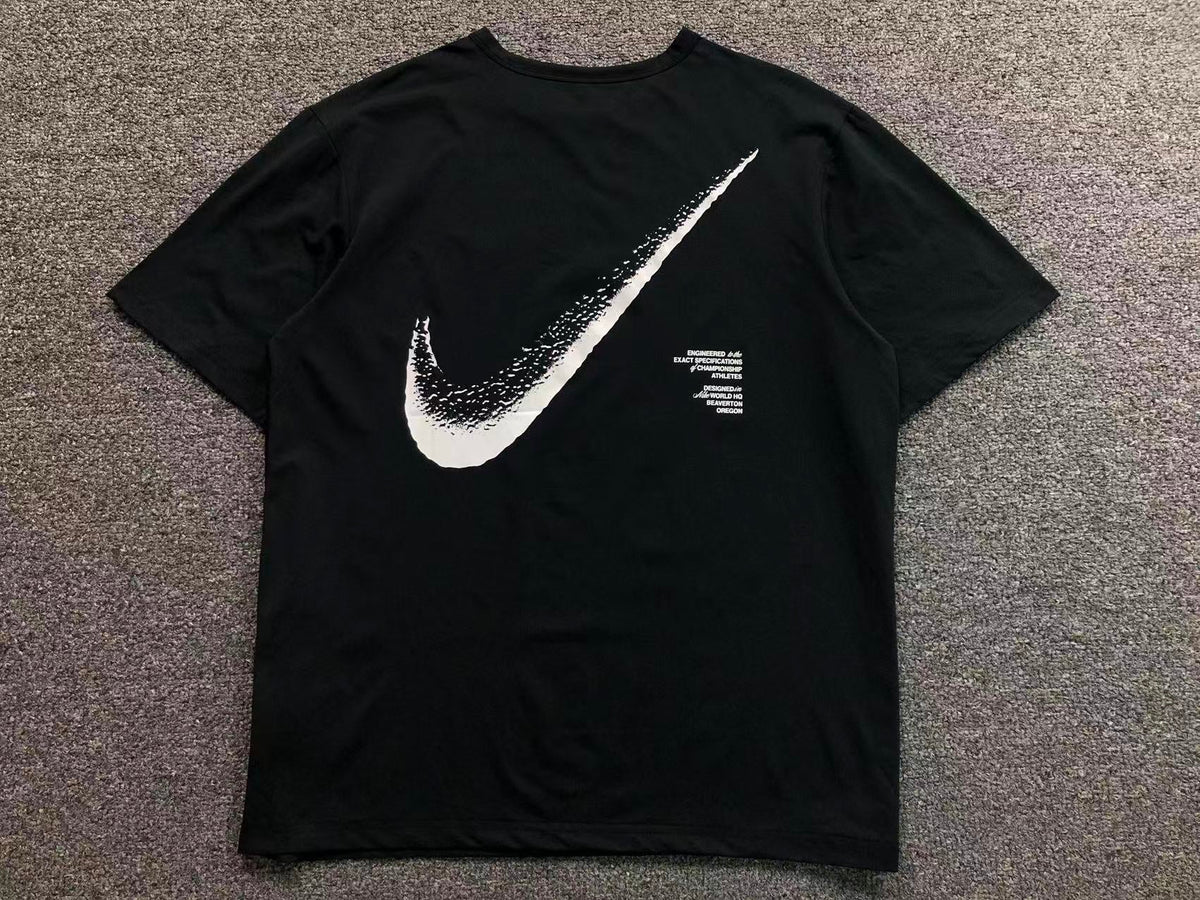 N1K Tshirt