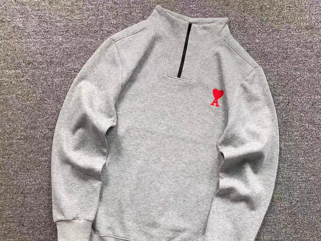 Am1 Hoodie