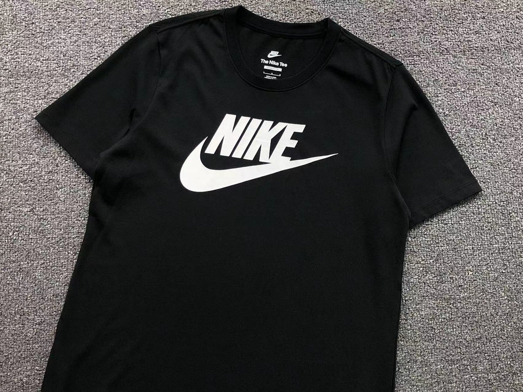 N1K Tshirt