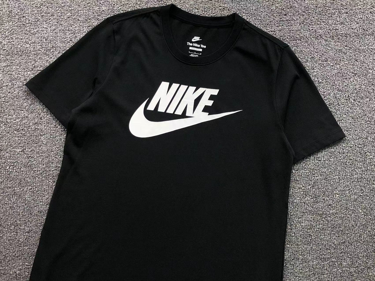 N1K Tshirt