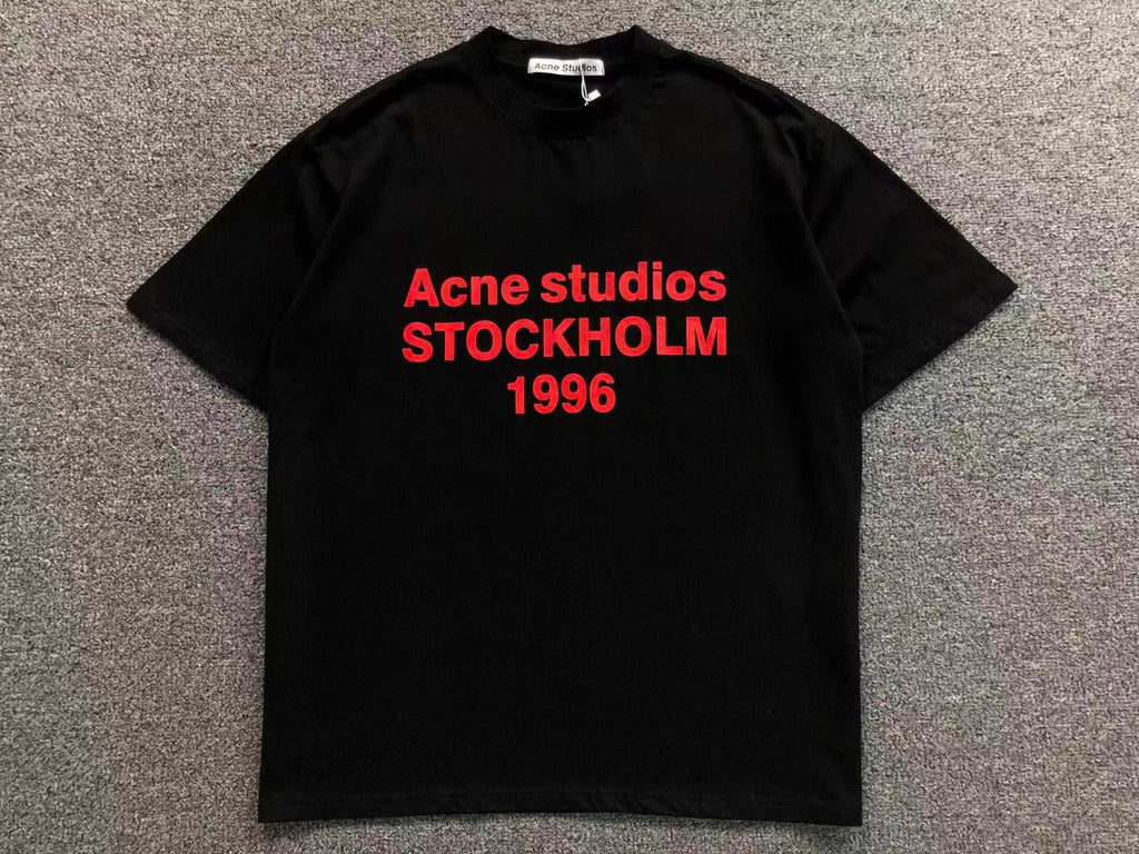 AcneStdios Tshirt