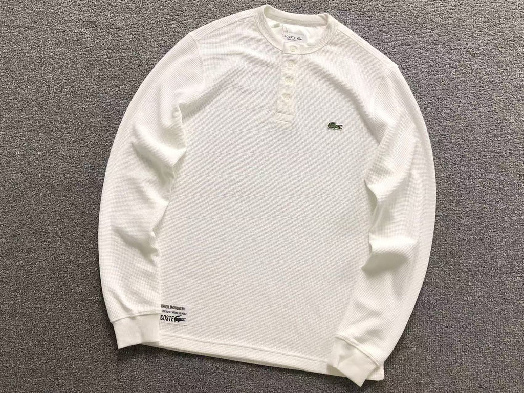 Classic Longsleeve