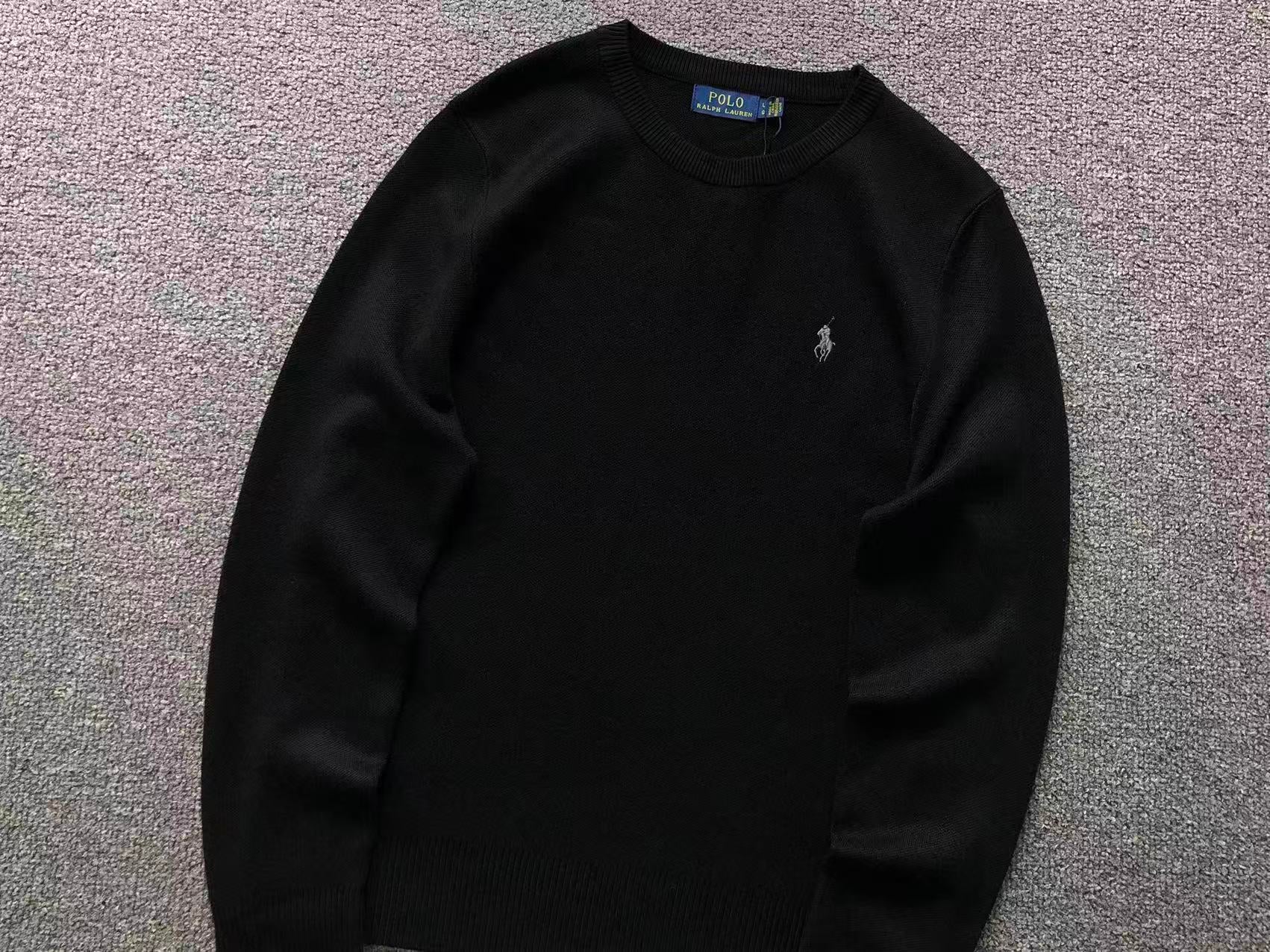 Ralph Lauren Sweater