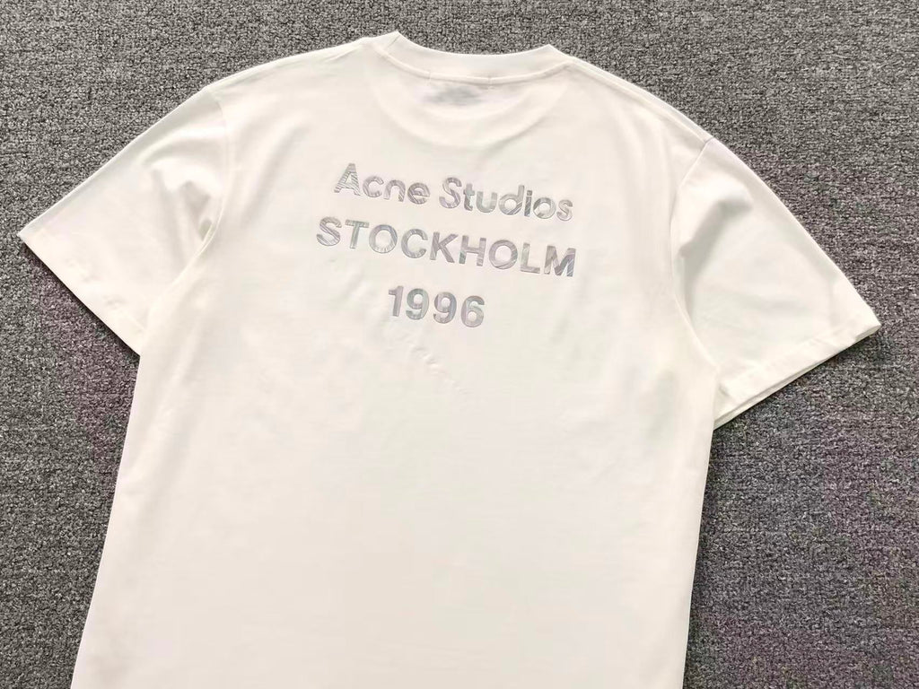 AcneStdios Tshirt