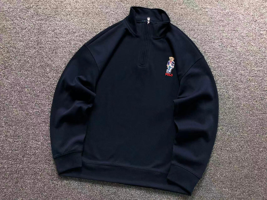 Ralph Lauren Hoodie