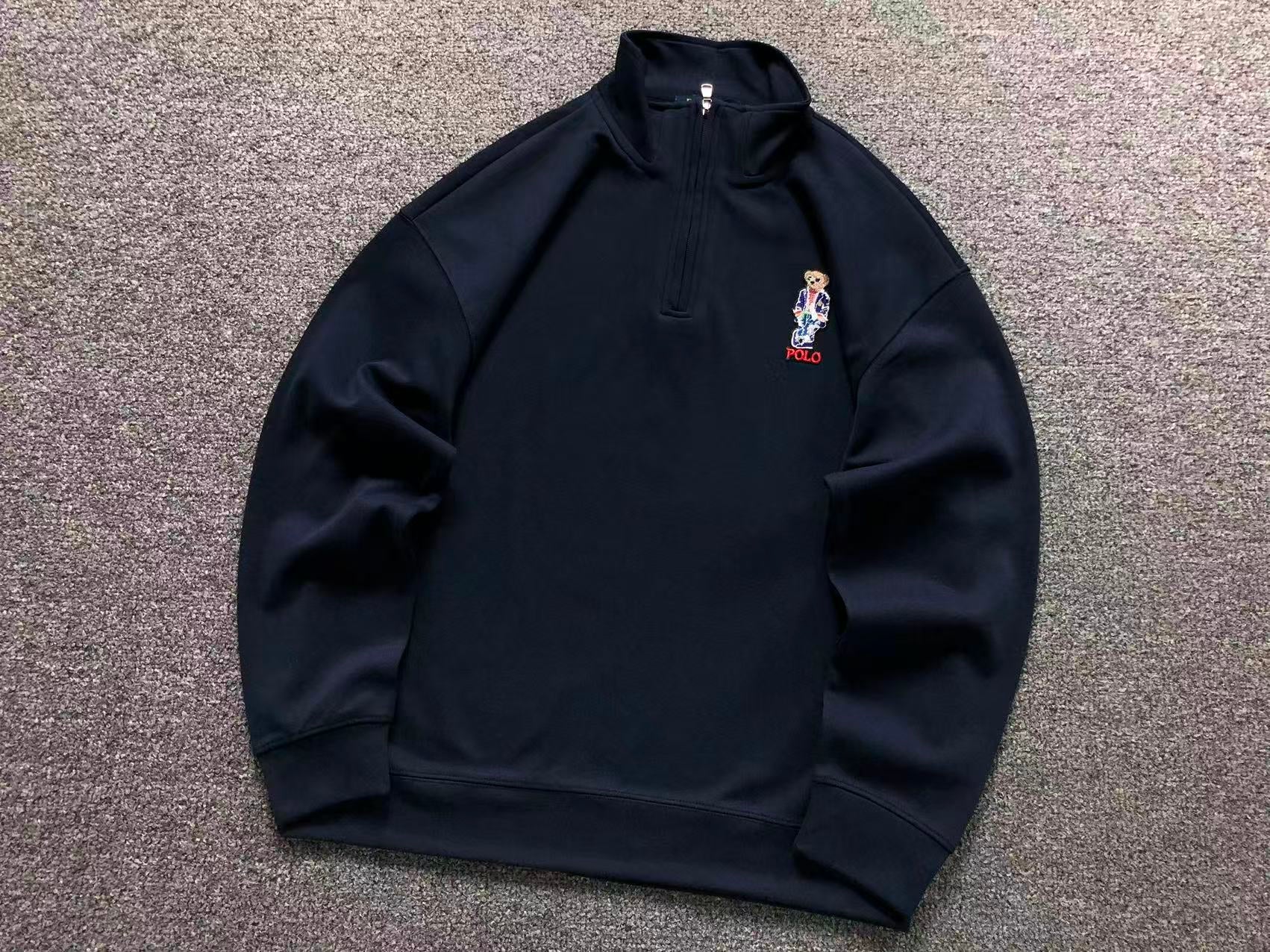 Ralph Lauren Hoodie