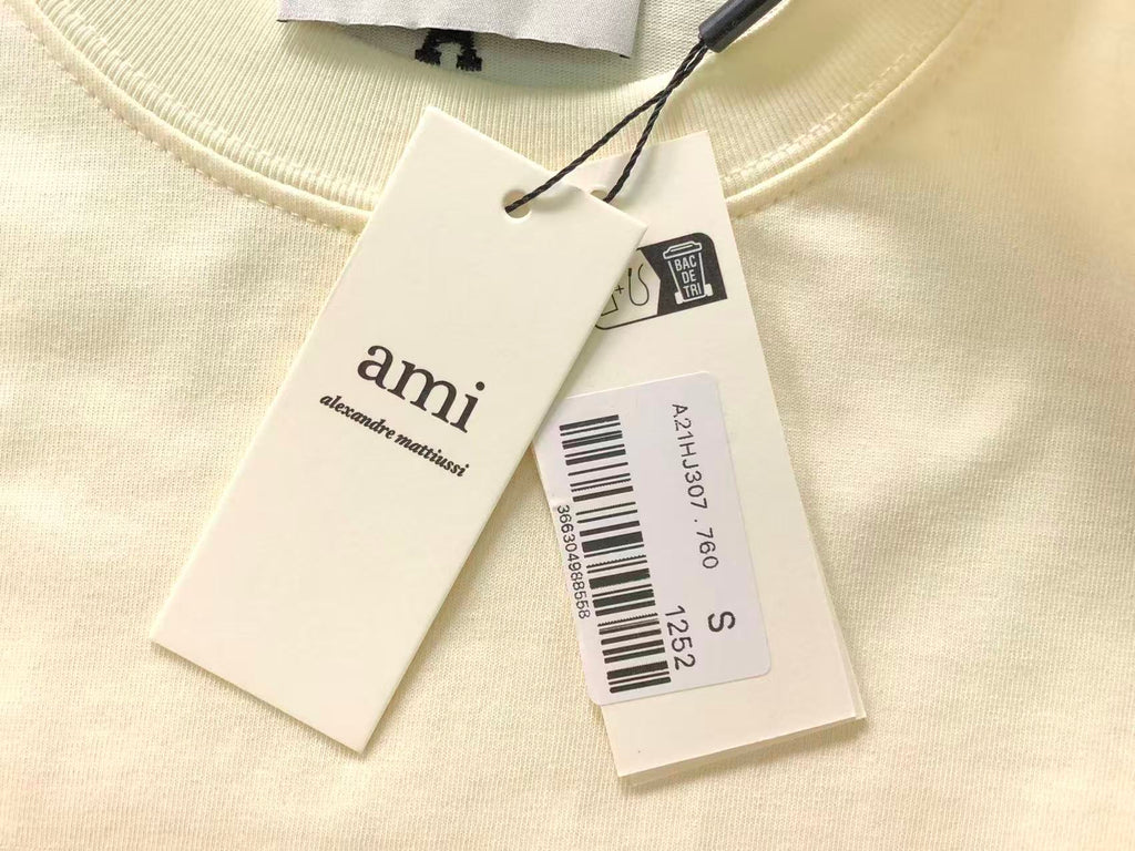 Am1 Tshirt