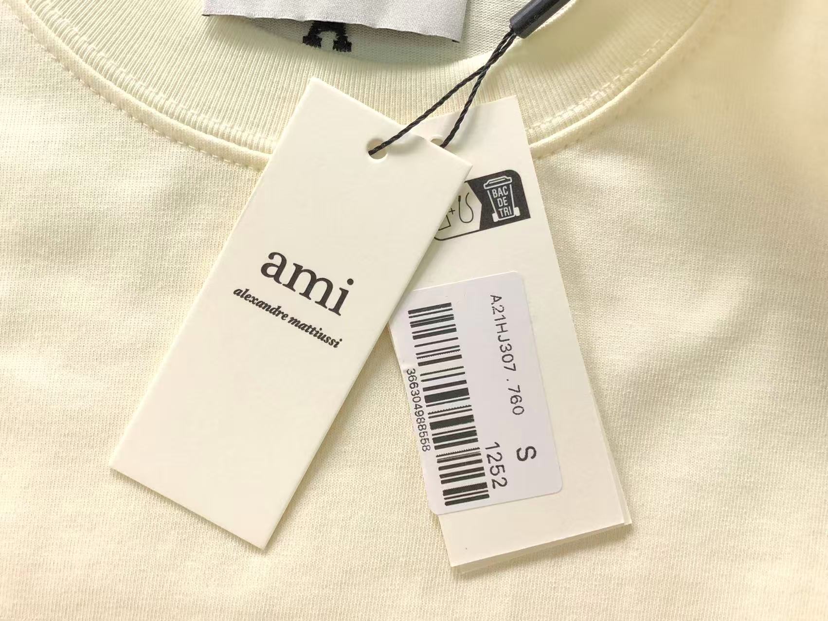 Am1 Tshirt