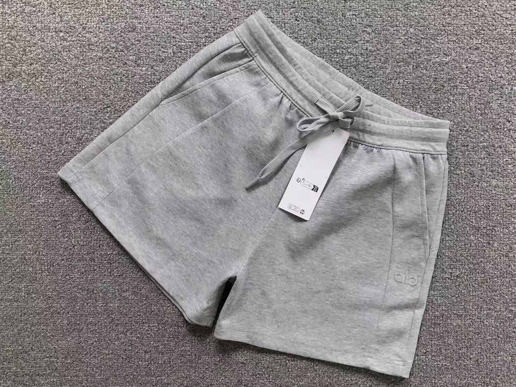 A1O Shorts Female