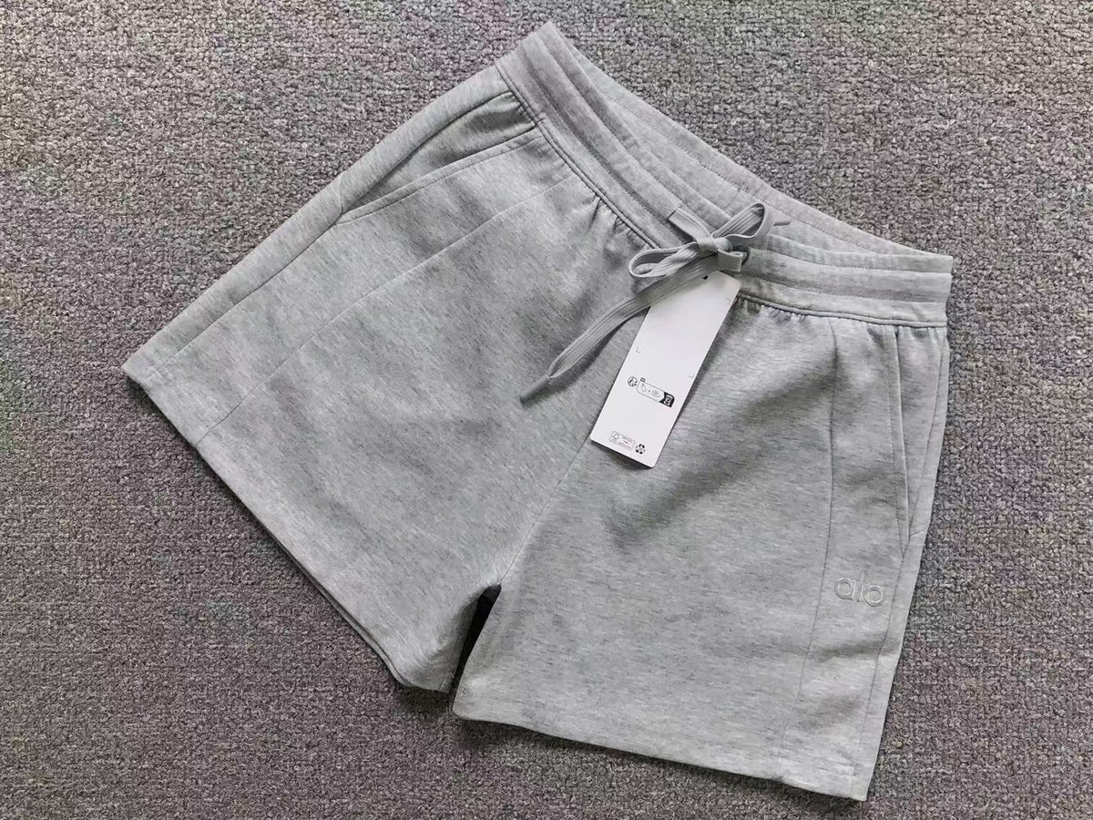 A1O Shorts Female