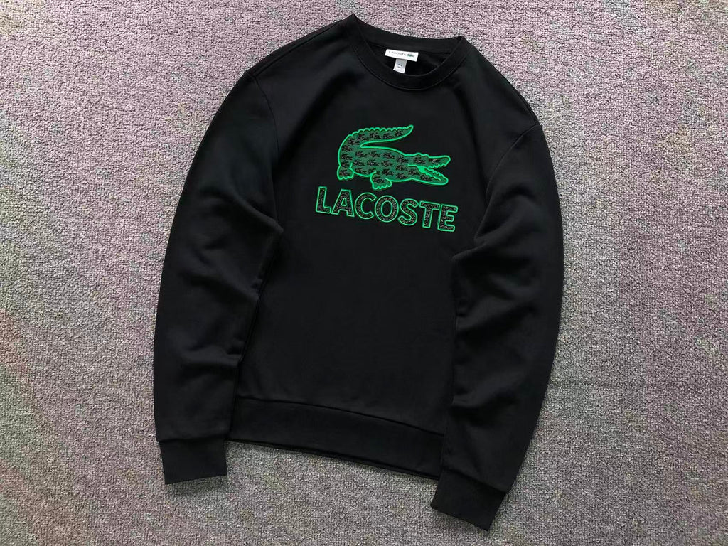 Classic Hoodie