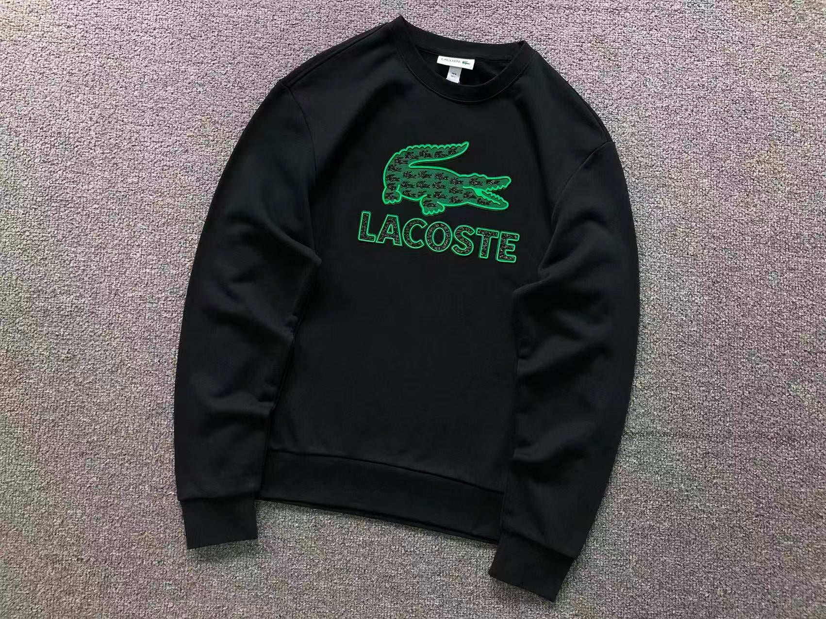 Classic Hoodie