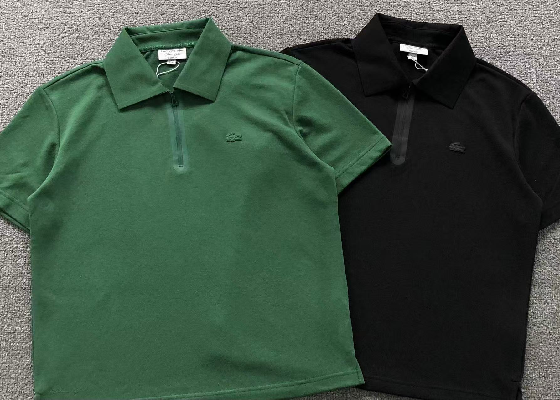 Classic Polo