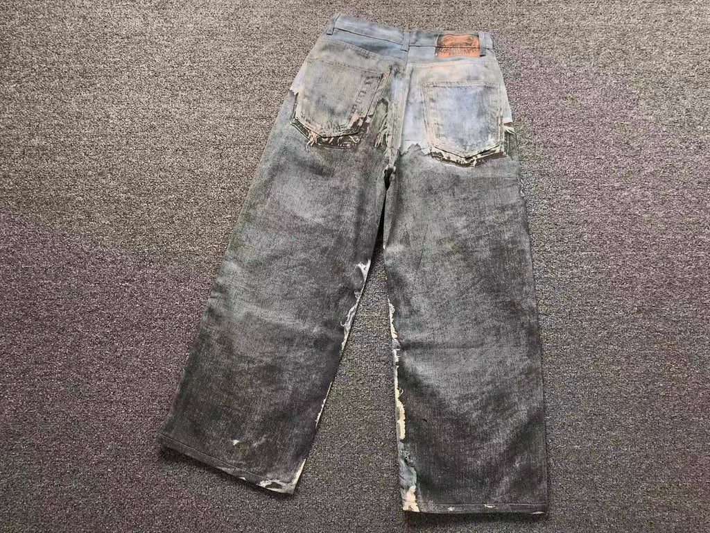 AcneStdios Pants