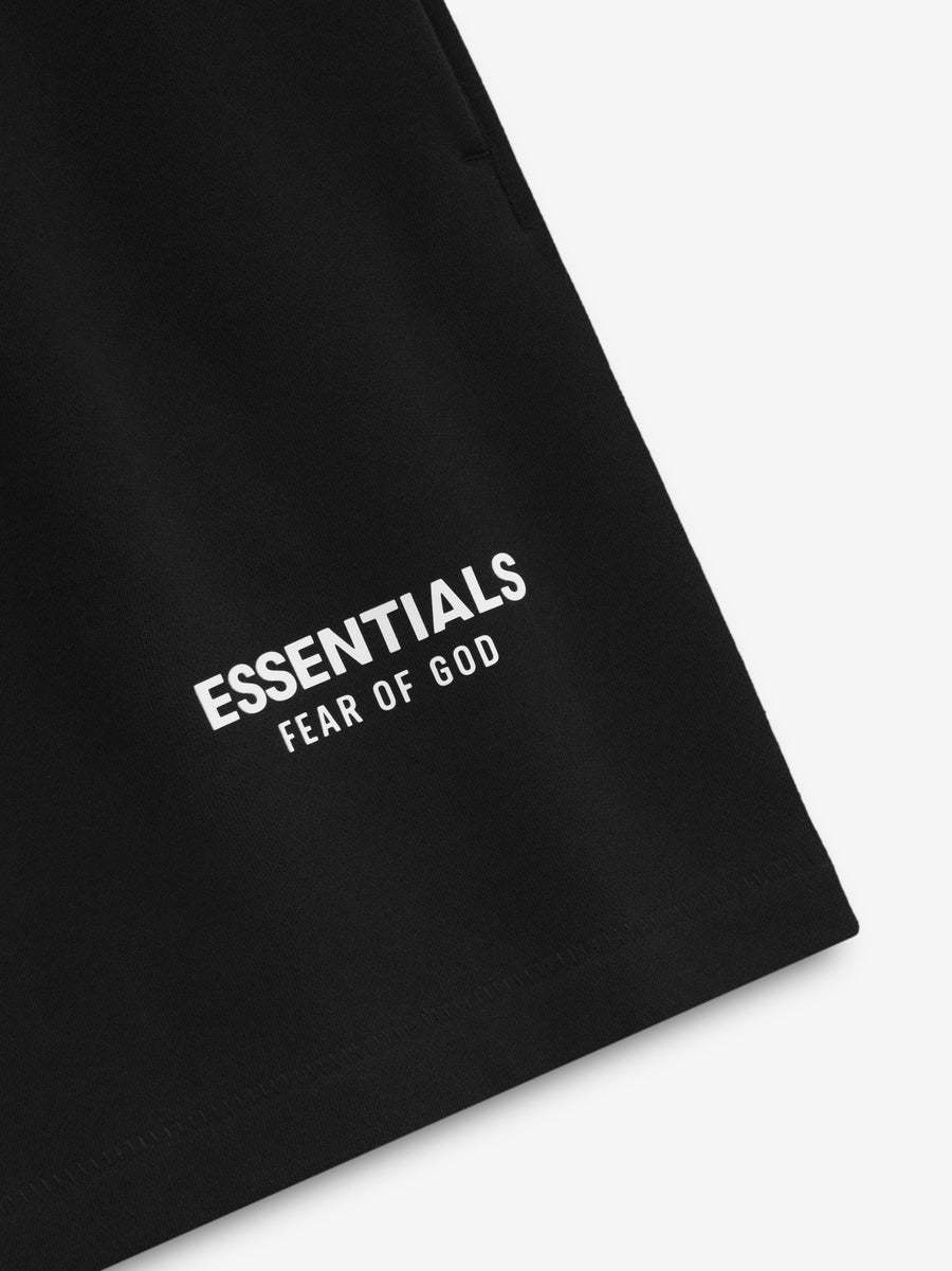 FOG x Essentials Shorts 25AS