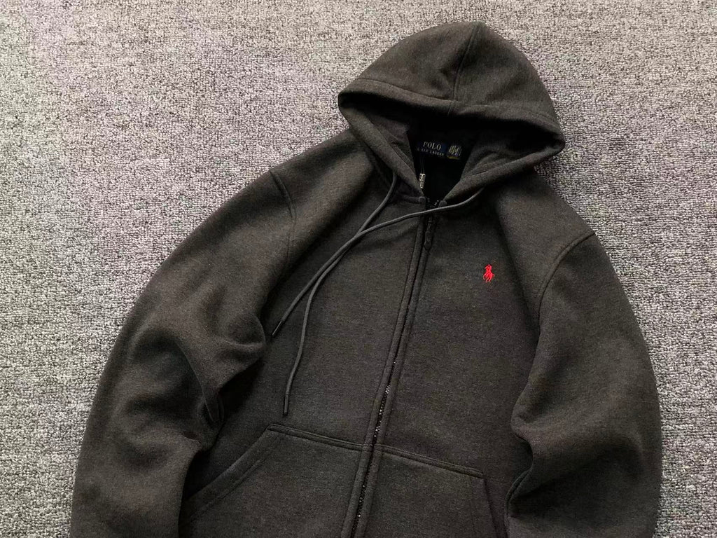Ralph Lauren Jacket