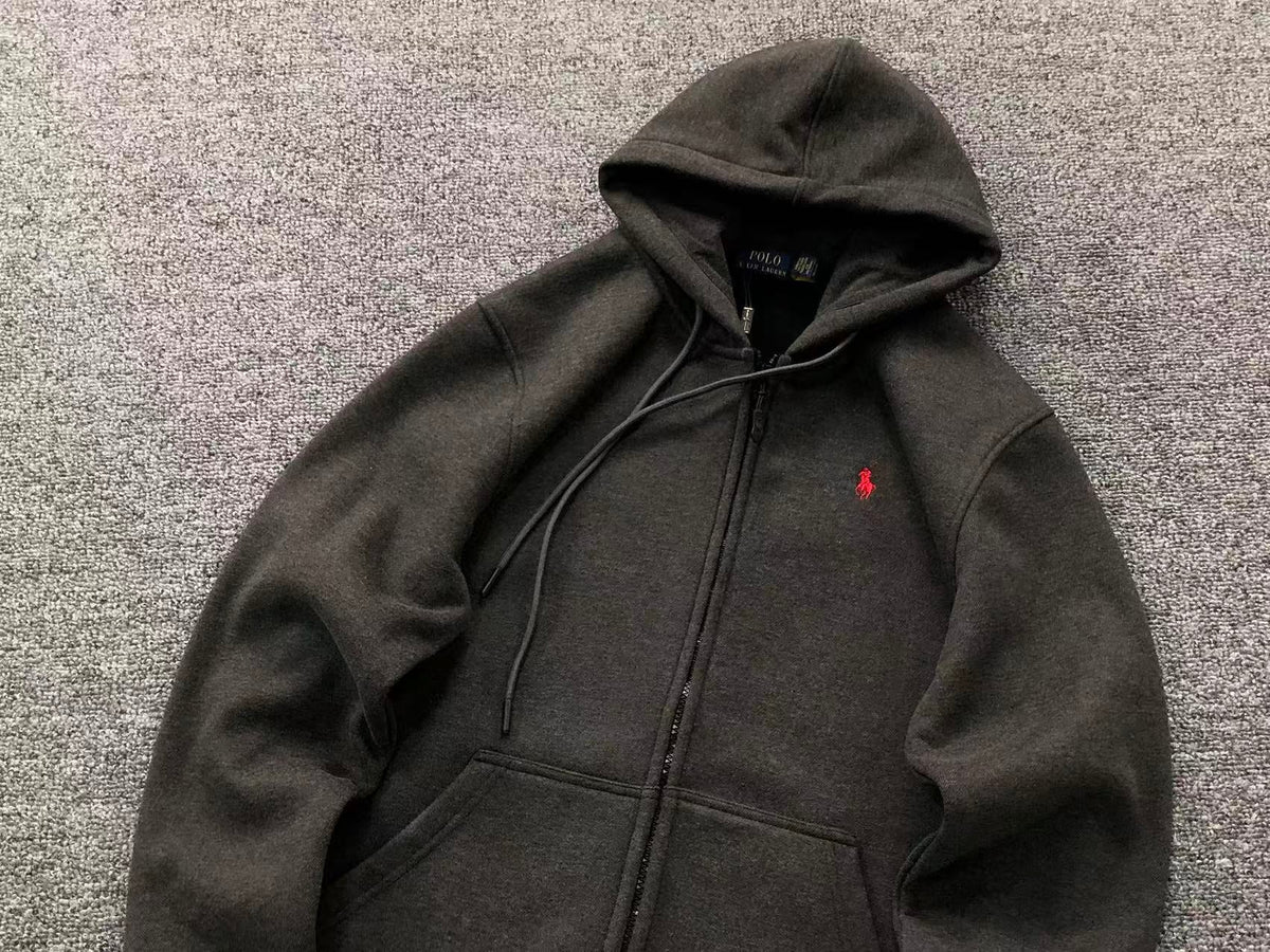 Ralph Lauren Jacket