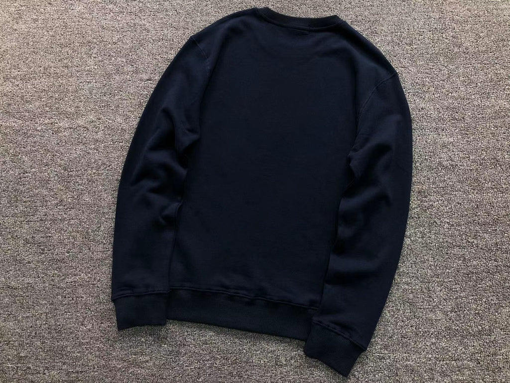 Ralph Lauren Hoodie