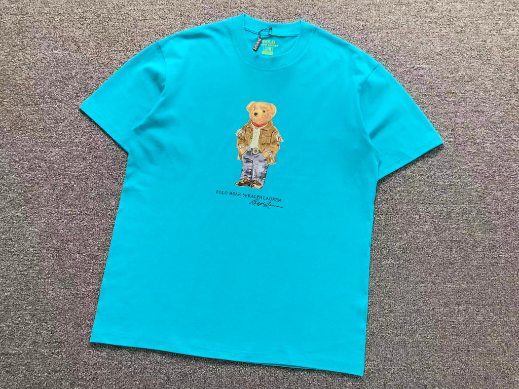 Ralph Lauren Tshirt