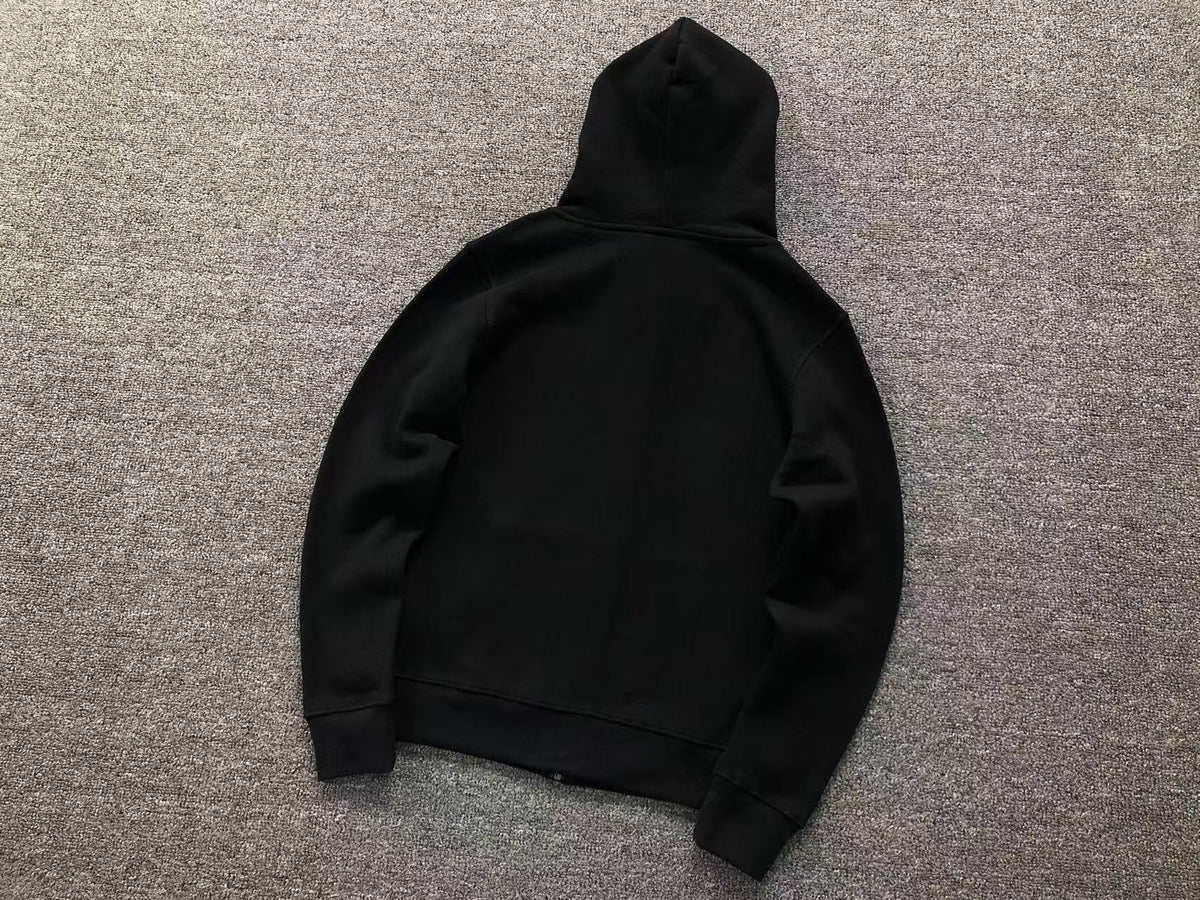 Ralph Lauren Hoodie