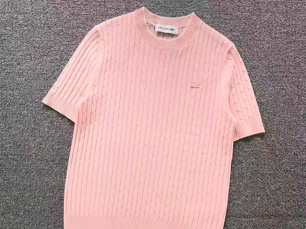 Classic Tshirt Female