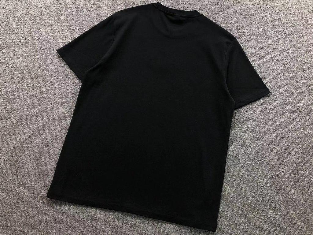 A1O Tshirt