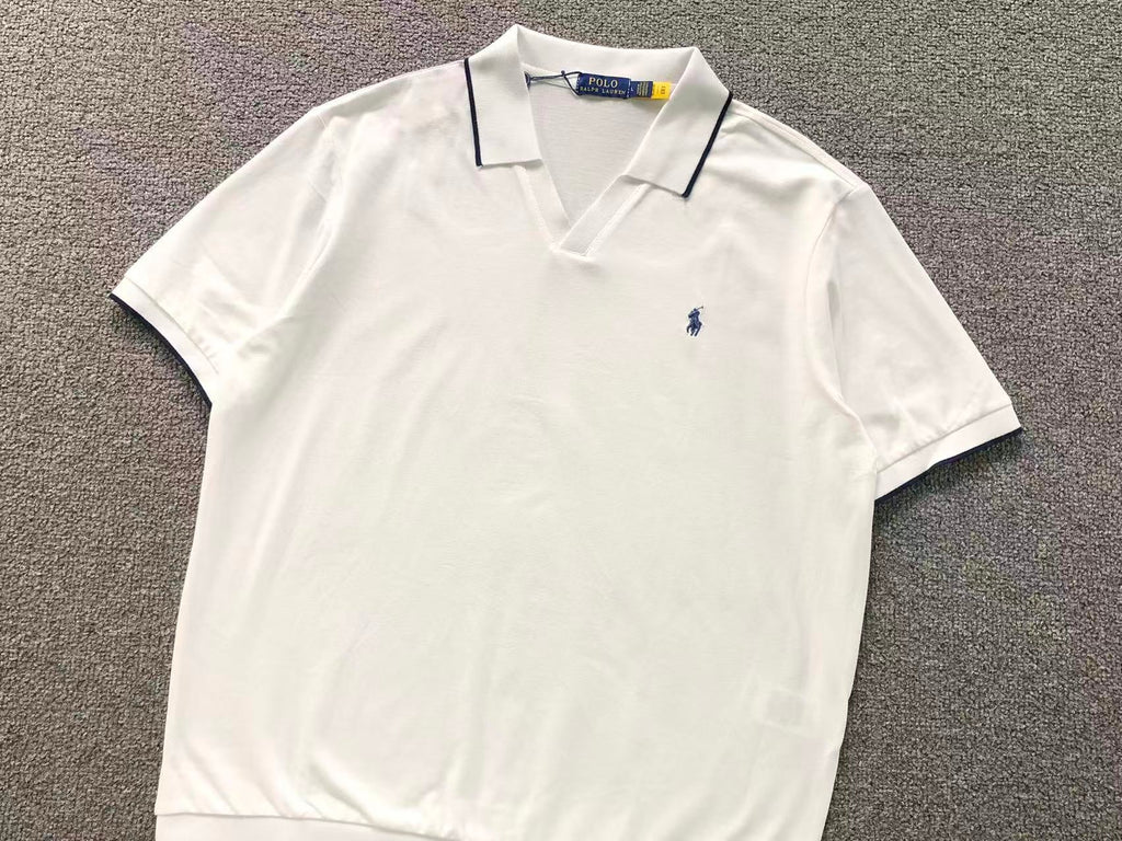 Ralph Lauren Tshirt