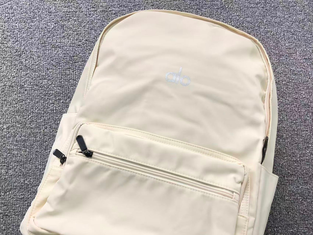 A1O Bag