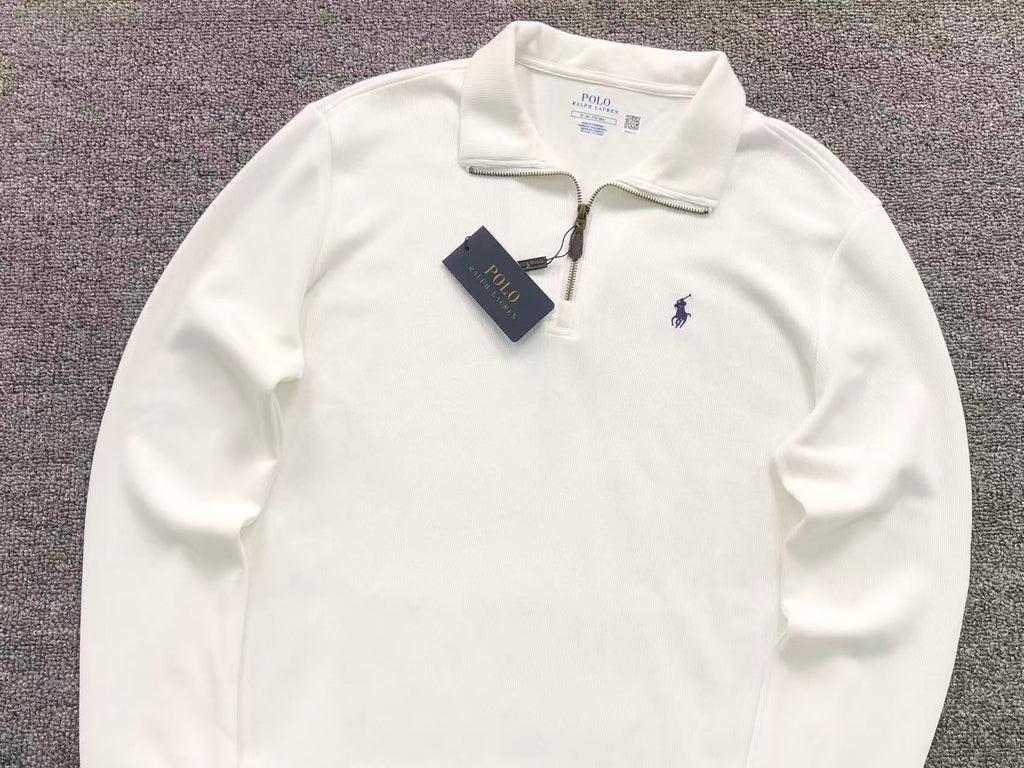 Ralph Lauren Hoodie