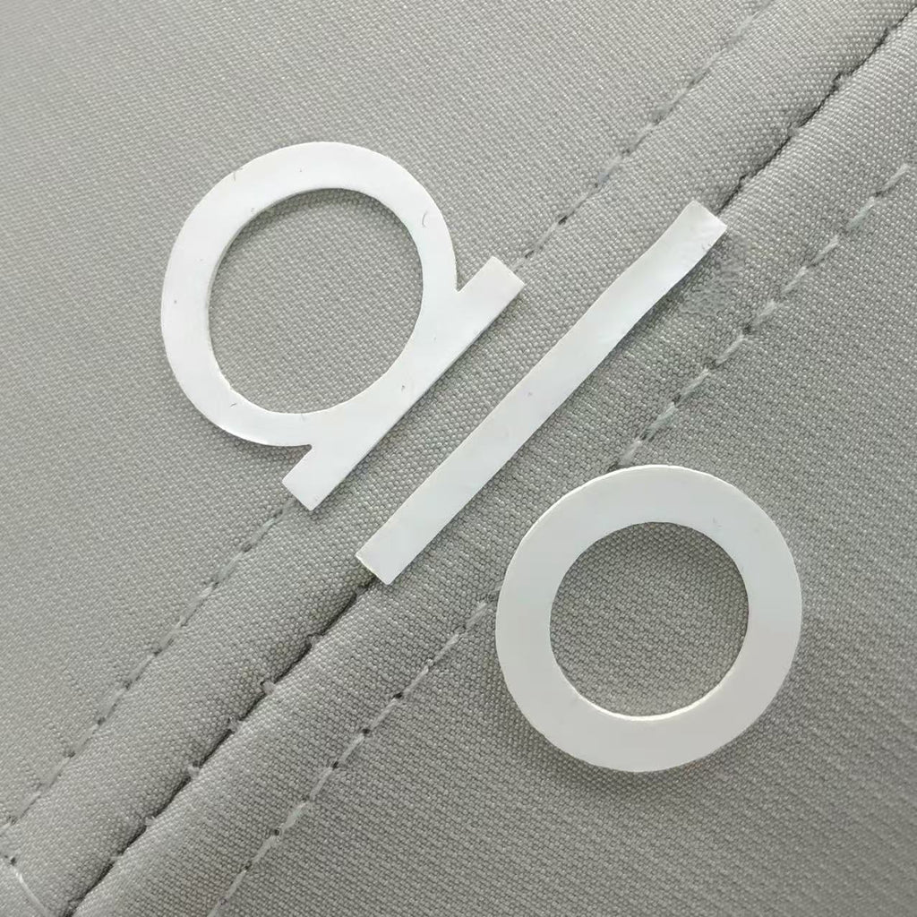 A1O Cap
