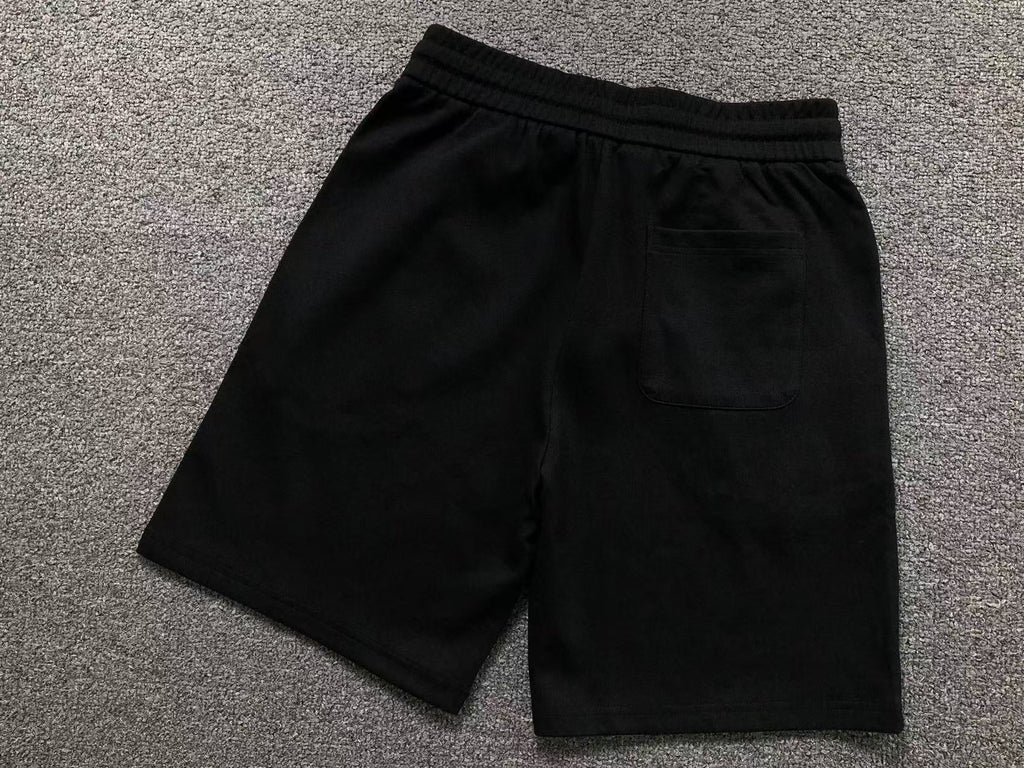 A1O Shorts