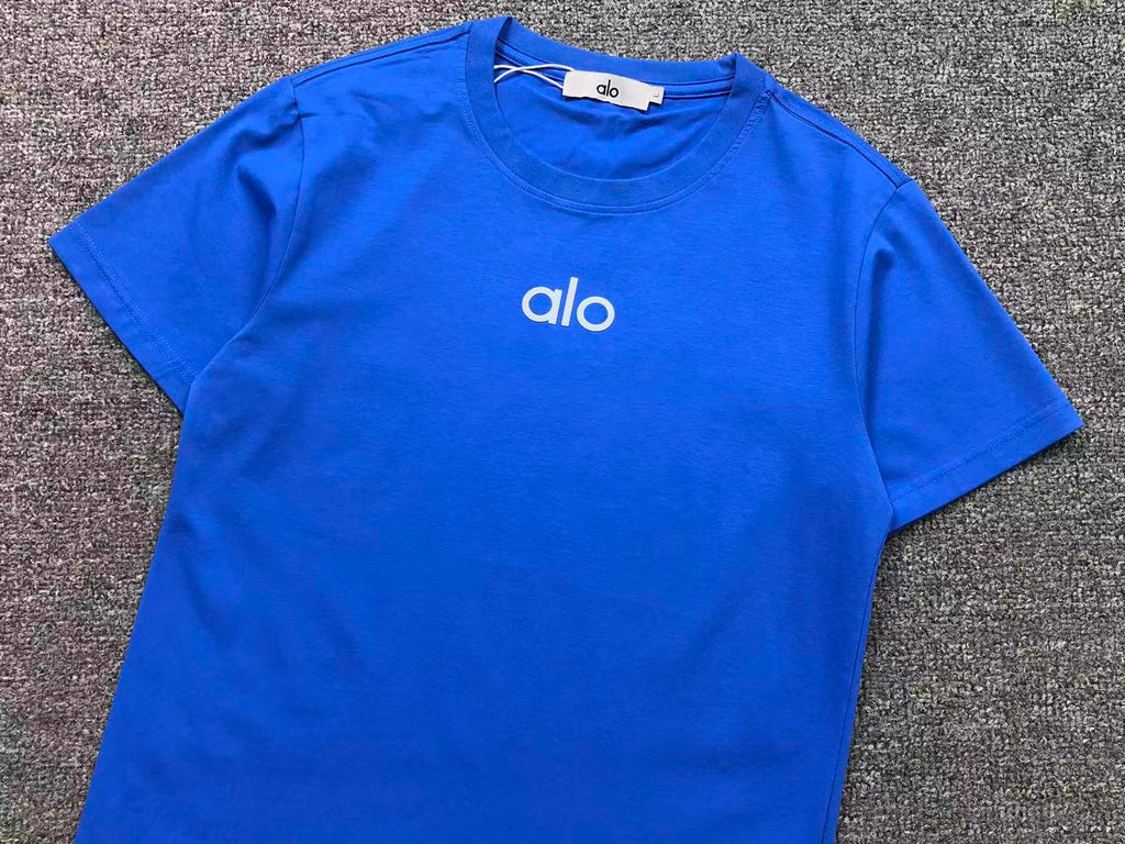 A1O Tshirt Female