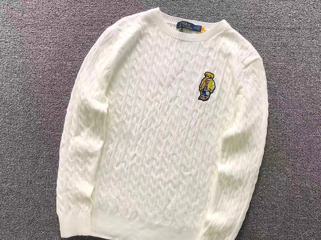 Ralph Lauren Sweater