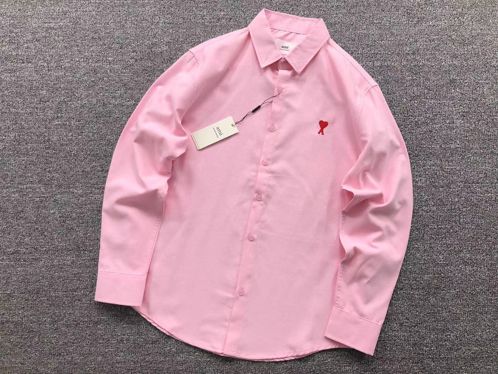Am1 Shirt