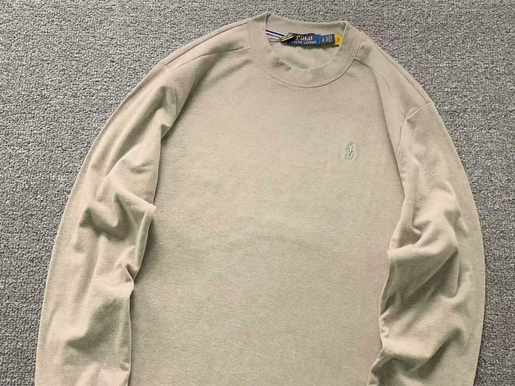 Ralph Lauren Hoodie
