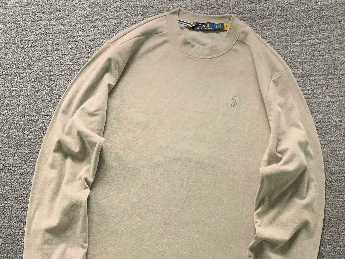 Ralph Lauren Hoodie