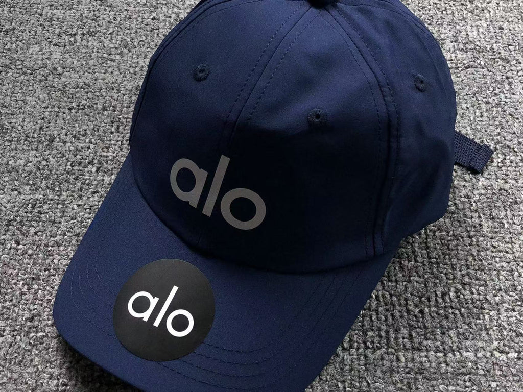 A1O Cap