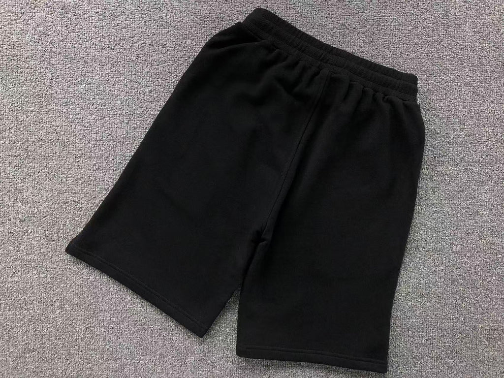 Am1 Shorts