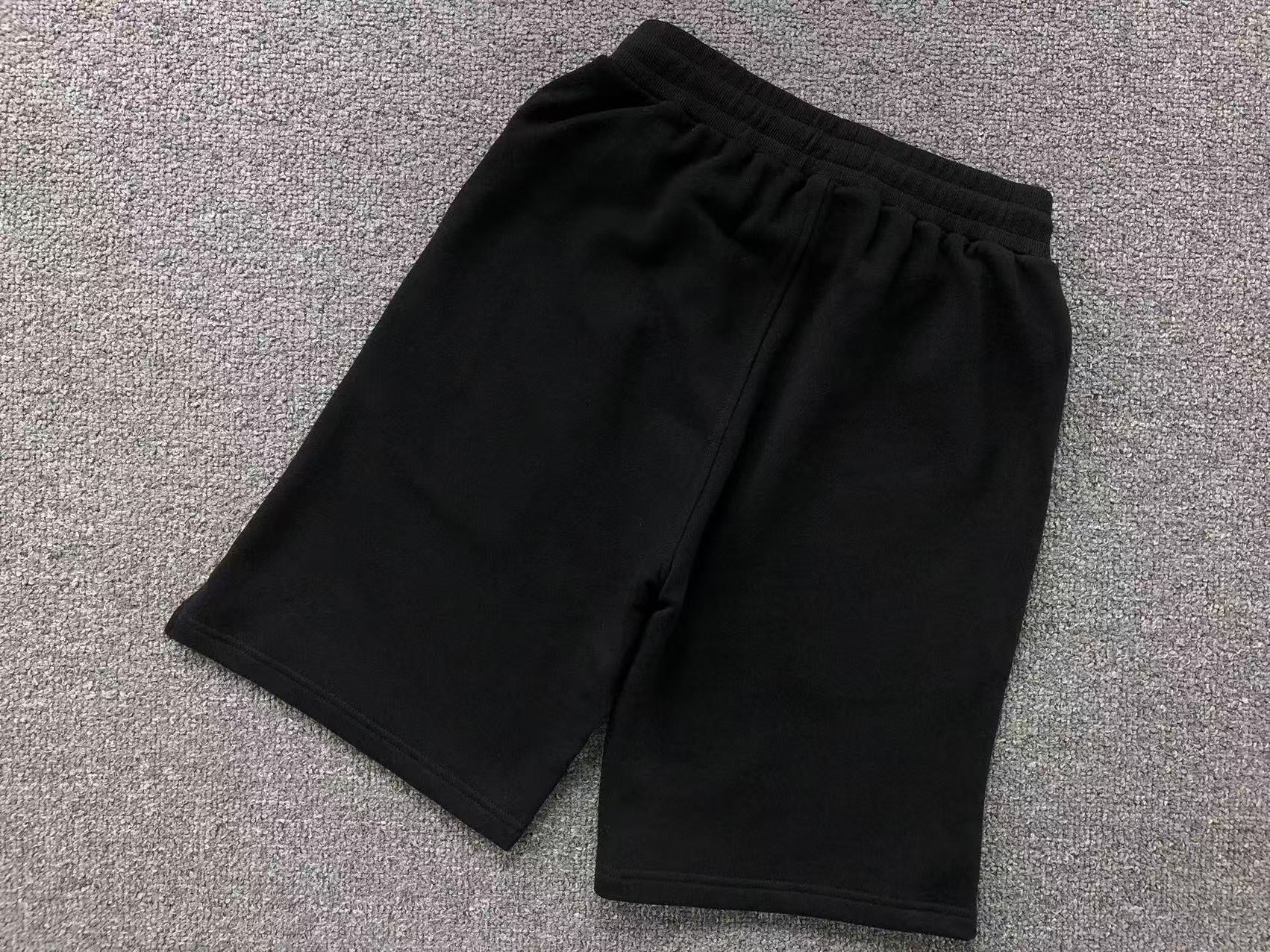 Am1 Shorts